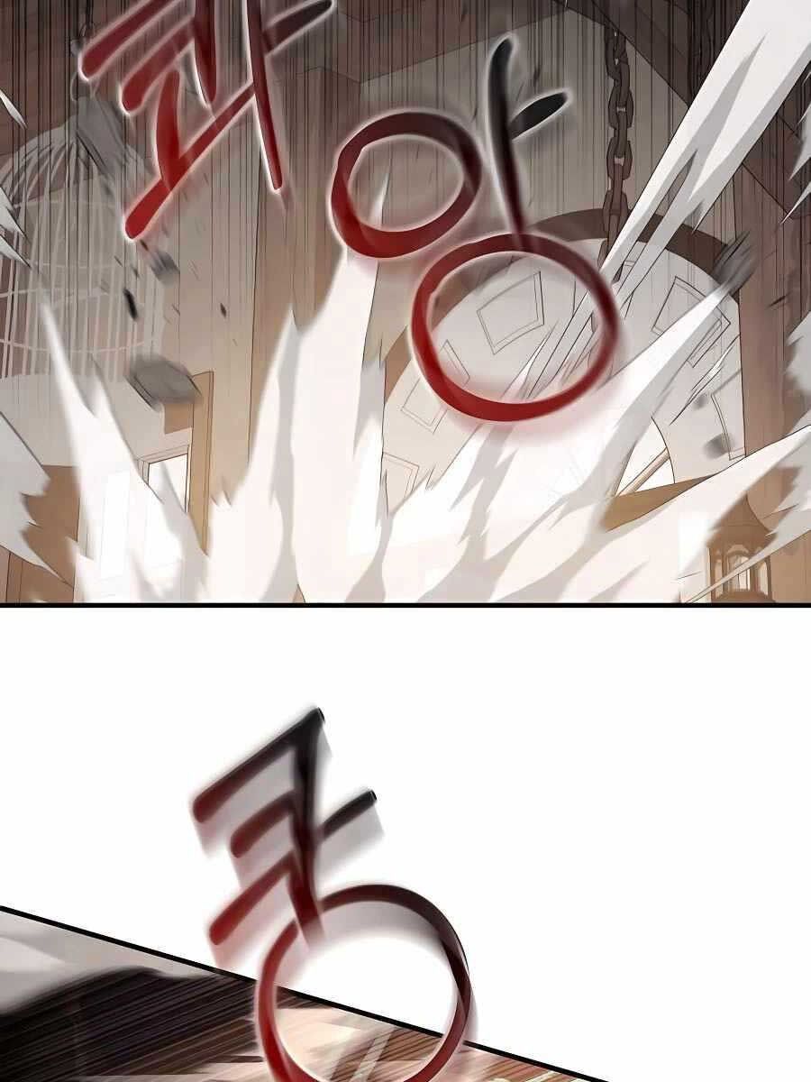 đọc truyện Làm Sao Sống Như Một Trị Liệu Sư Ngầm? Chương 6 ảnh 4 tại Thiên Thai Truyện