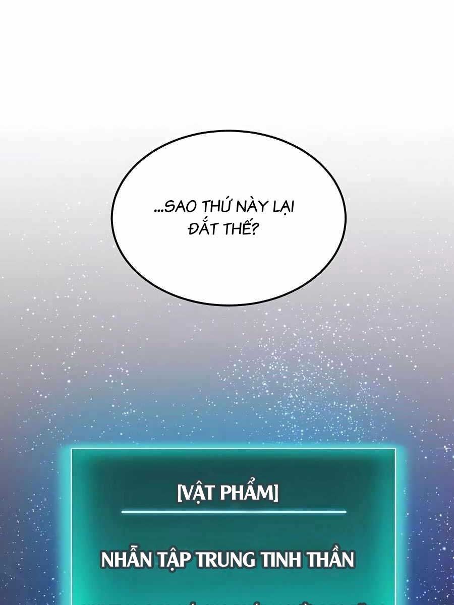 đọc truyện Làm Sao Sống Như Một Trị Liệu Sư Ngầm? Chương 6 ảnh 27 tại Thiên Thai Truyện