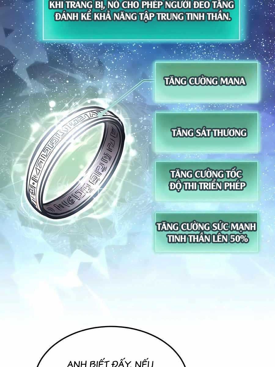 đọc truyện Làm Sao Sống Như Một Trị Liệu Sư Ngầm? Chương 6 ảnh 28 tại Thiên Thai Truyện