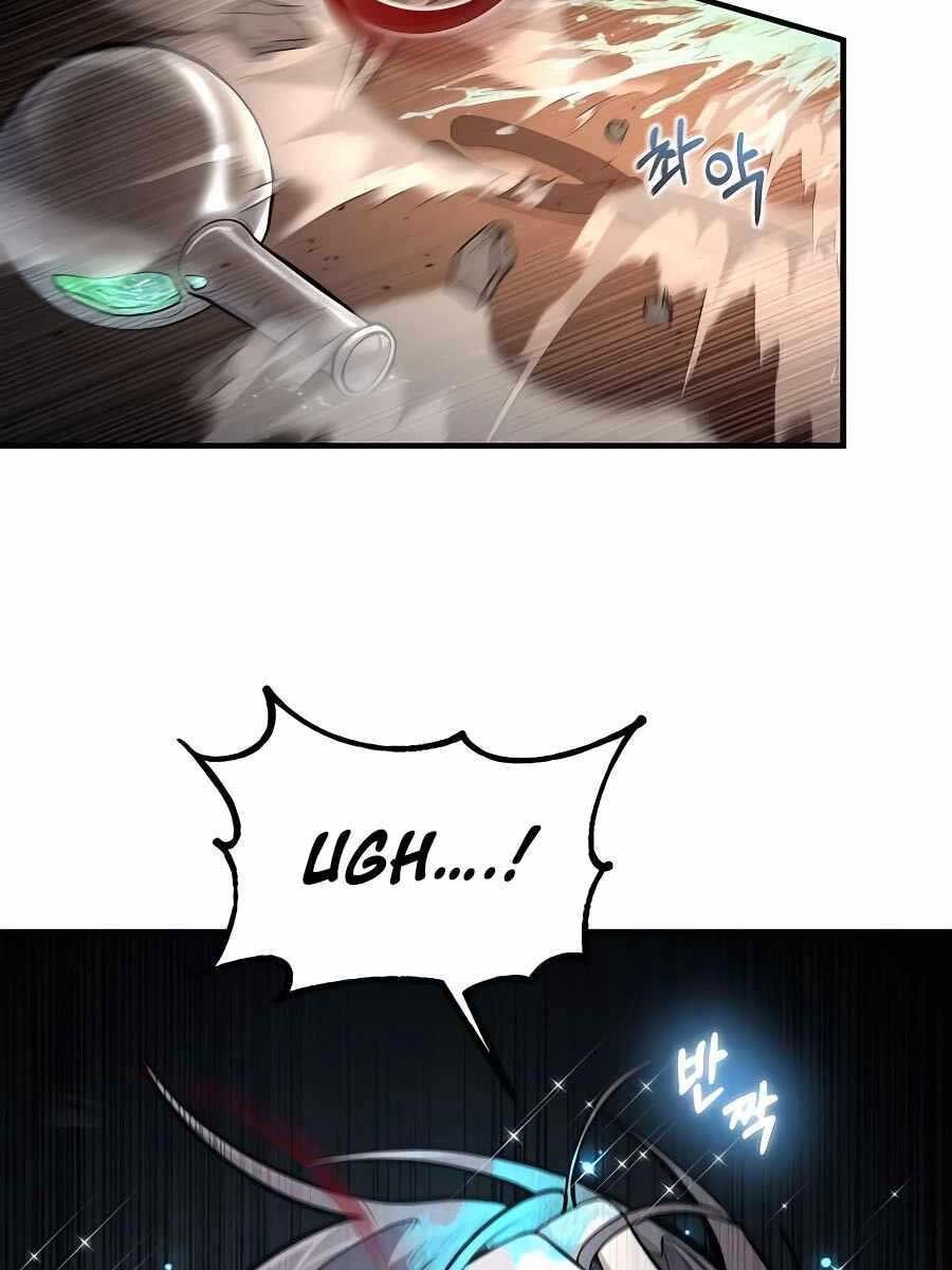 đọc truyện Làm Sao Sống Như Một Trị Liệu Sư Ngầm? Chương 6 ảnh 5 tại Thiên Thai Truyện