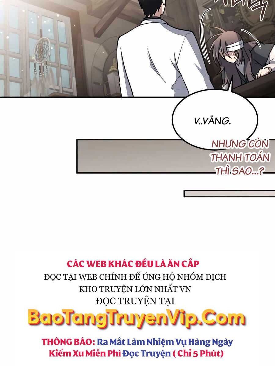 đọc truyện Làm Sao Sống Như Một Trị Liệu Sư Ngầm? Chương 6 ảnh 32 tại Thiên Thai Truyện