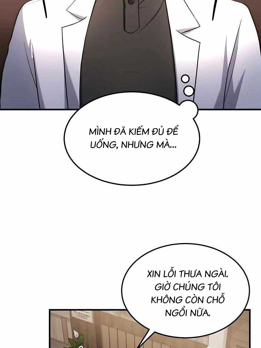 đọc truyện Làm Sao Sống Như Một Trị Liệu Sư Ngầm? Chương 6 ảnh 35 tại Thiên Thai Truyện