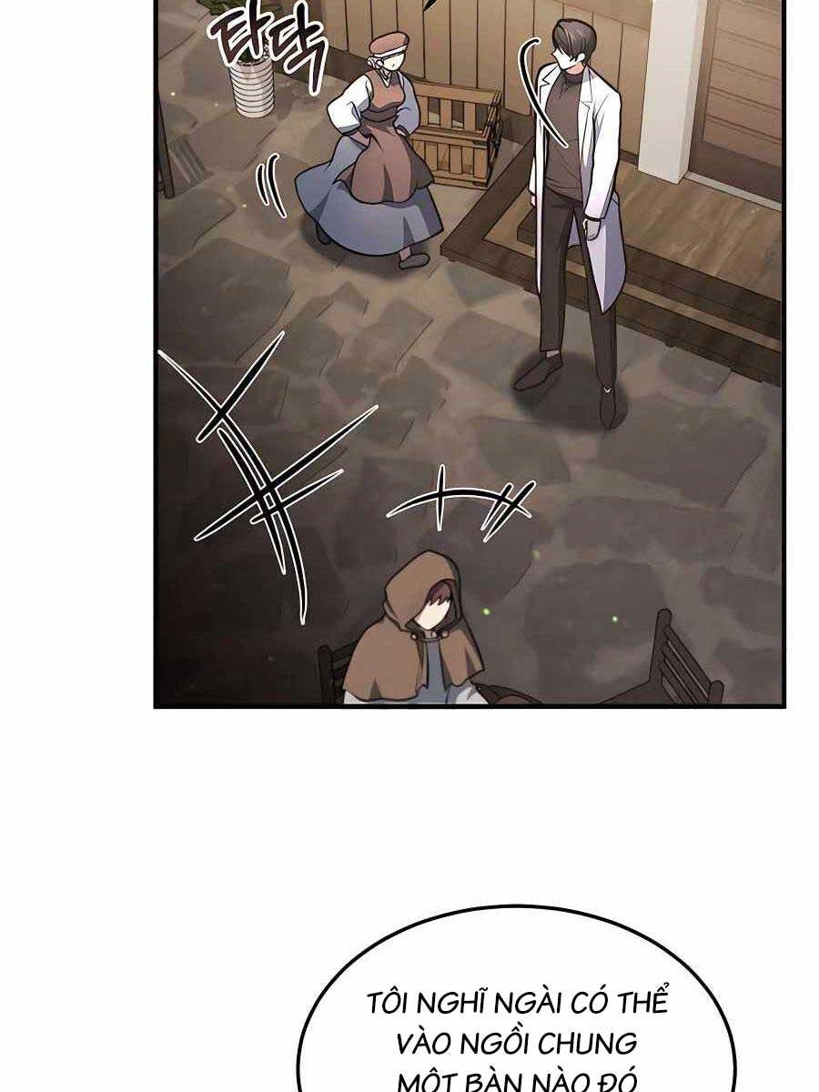 đọc truyện Làm Sao Sống Như Một Trị Liệu Sư Ngầm? Chương 6 ảnh 36 tại Thiên Thai Truyện