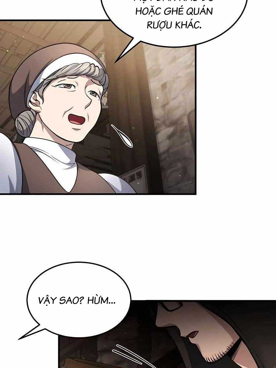 đọc truyện Làm Sao Sống Như Một Trị Liệu Sư Ngầm? Chương 6 ảnh 37 tại Thiên Thai Truyện