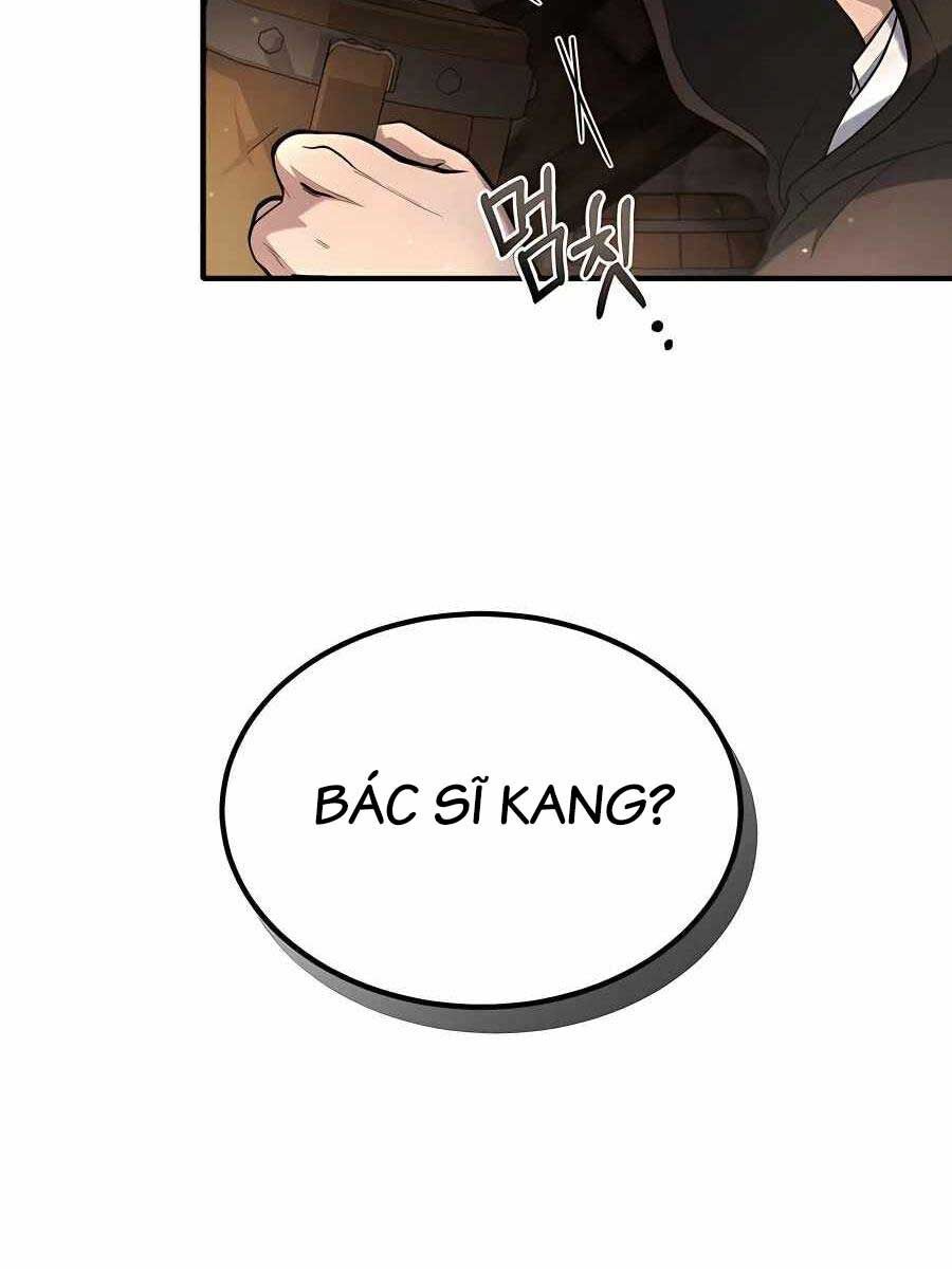 đọc truyện Làm Sao Sống Như Một Trị Liệu Sư Ngầm? Chương 6 ảnh 38 tại Thiên Thai Truyện