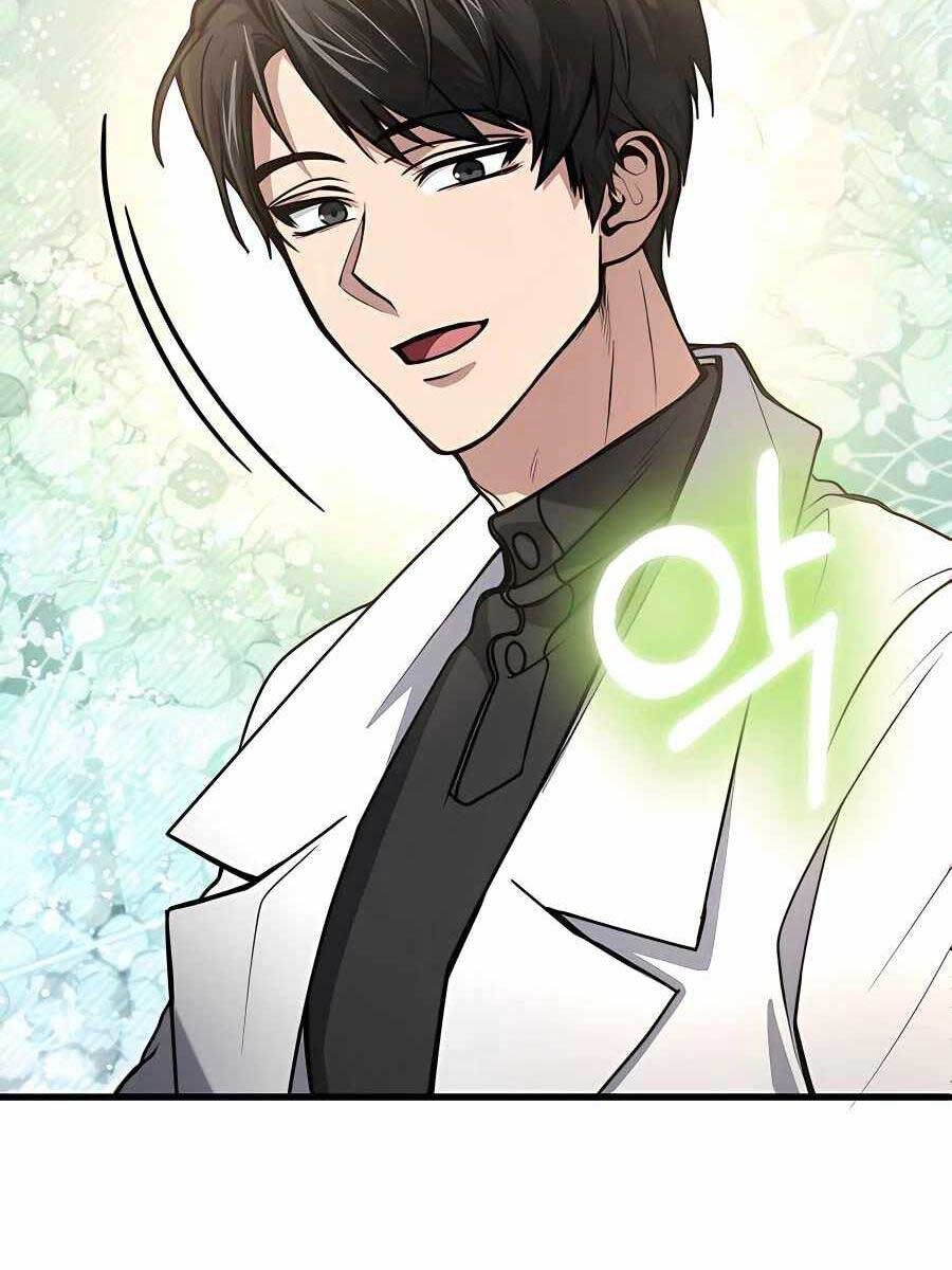 đọc truyện Làm Sao Sống Như Một Trị Liệu Sư Ngầm? Chương 6 ảnh 40 tại Thiên Thai Truyện