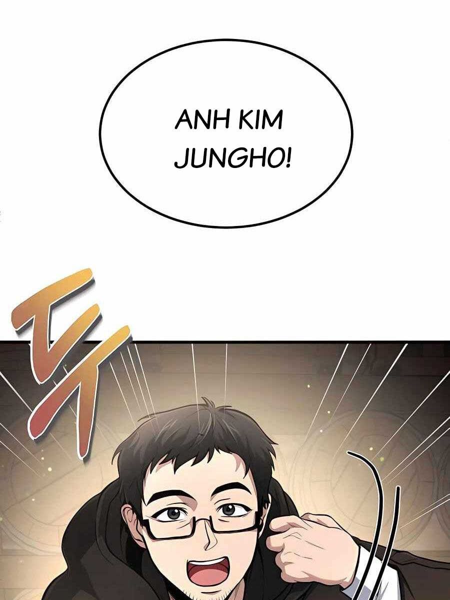 đọc truyện Làm Sao Sống Như Một Trị Liệu Sư Ngầm? Chương 6 ảnh 41 tại Thiên Thai Truyện