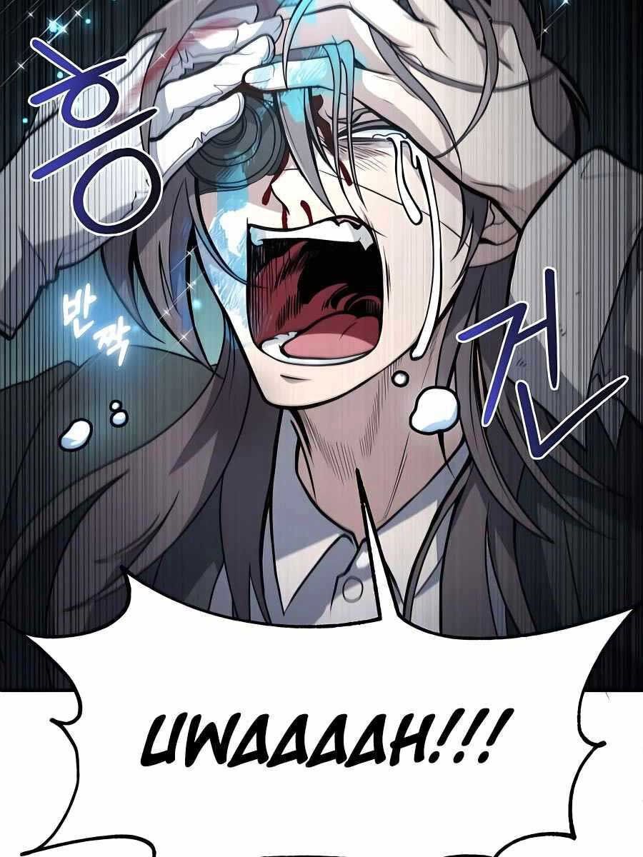 đọc truyện Làm Sao Sống Như Một Trị Liệu Sư Ngầm? Chương 6 ảnh 6 tại Thiên Thai Truyện