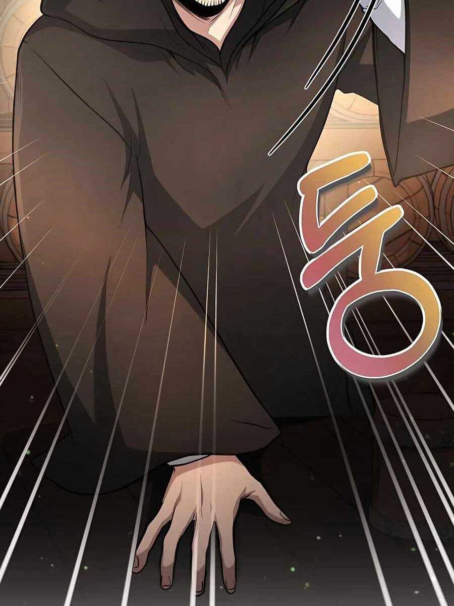 đọc truyện Làm Sao Sống Như Một Trị Liệu Sư Ngầm? Chương 6 ảnh 42 tại Thiên Thai Truyện