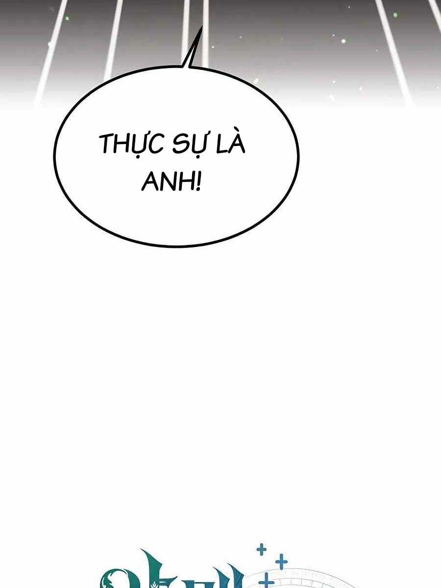 đọc truyện Làm Sao Sống Như Một Trị Liệu Sư Ngầm? Chương 6 ảnh 43 tại Thiên Thai Truyện