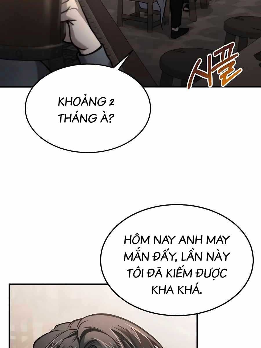 đọc truyện Làm Sao Sống Như Một Trị Liệu Sư Ngầm? Chương 6 ảnh 47 tại Thiên Thai Truyện