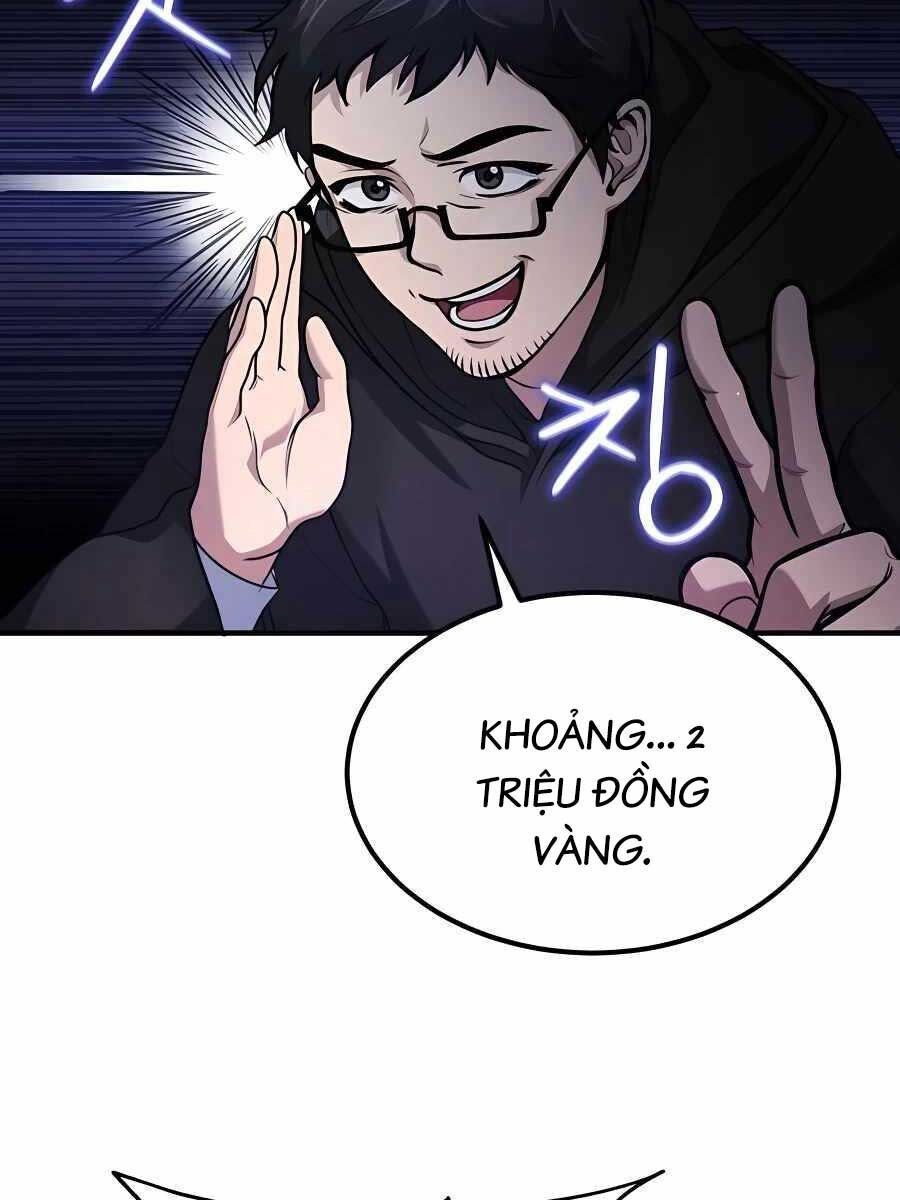 đọc truyện Làm Sao Sống Như Một Trị Liệu Sư Ngầm? Chương 6 ảnh 49 tại Thiên Thai Truyện