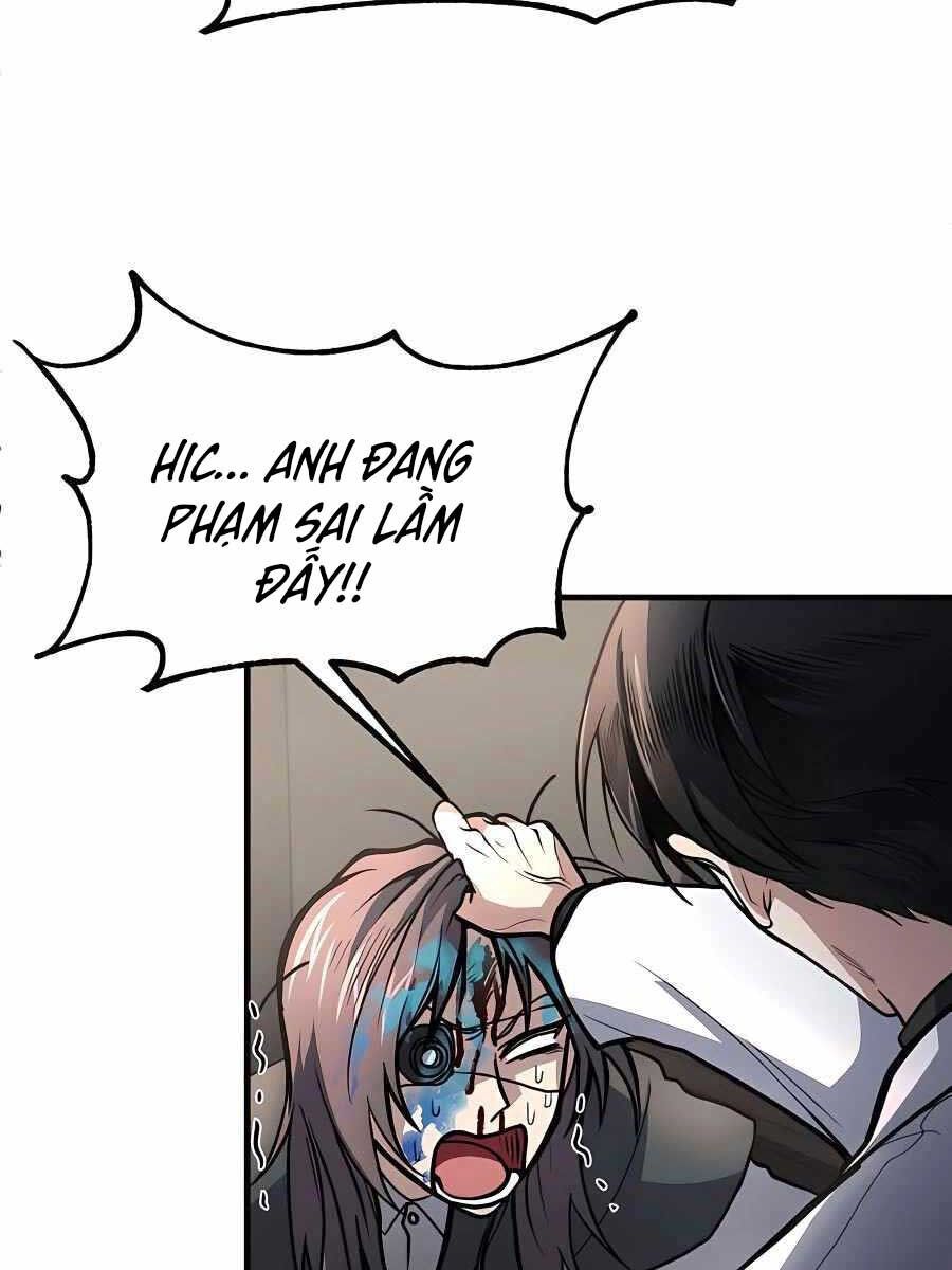 đọc truyện Làm Sao Sống Như Một Trị Liệu Sư Ngầm? Chương 6 ảnh 7 tại Thiên Thai Truyện