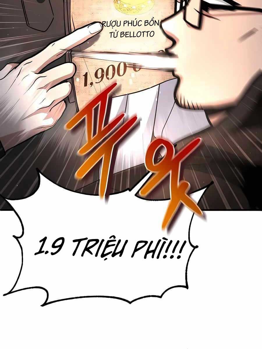 đọc truyện Làm Sao Sống Như Một Trị Liệu Sư Ngầm? Chương 6 ảnh 52 tại Thiên Thai Truyện