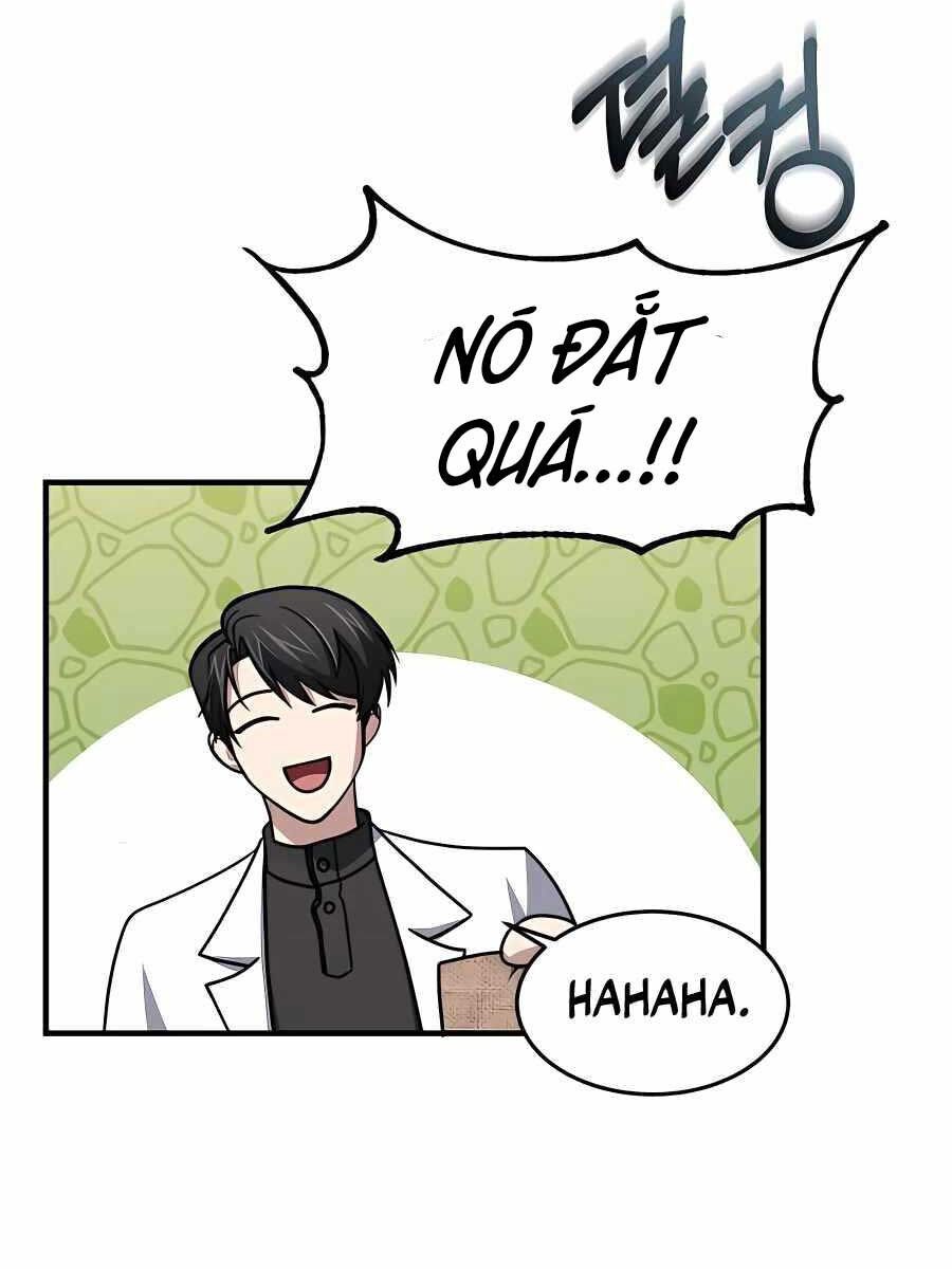 đọc truyện Làm Sao Sống Như Một Trị Liệu Sư Ngầm? Chương 6 ảnh 53 tại Thiên Thai Truyện