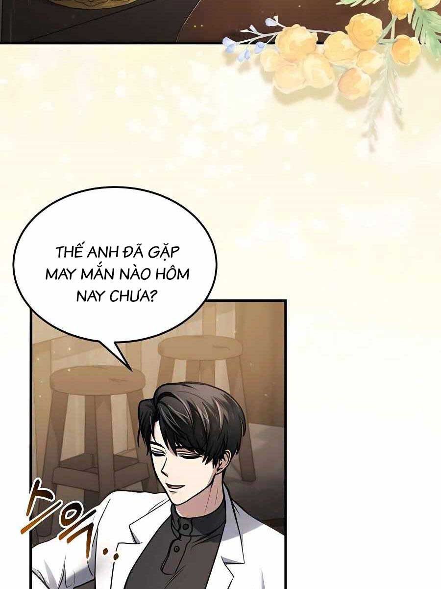 đọc truyện Làm Sao Sống Như Một Trị Liệu Sư Ngầm? Chương 6 ảnh 56 tại Thiên Thai Truyện