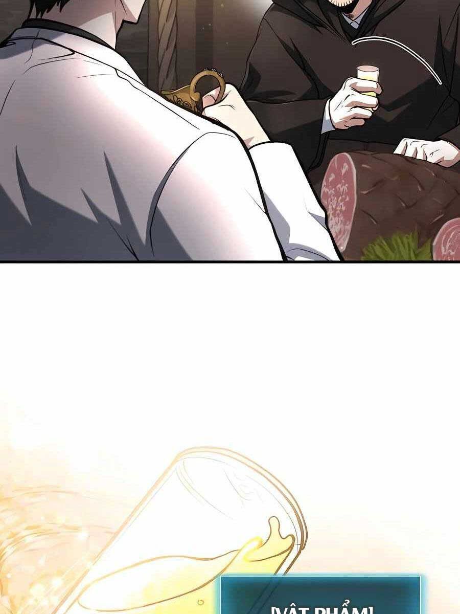 đọc truyện Làm Sao Sống Như Một Trị Liệu Sư Ngầm? Chương 6 ảnh 58 tại Thiên Thai Truyện