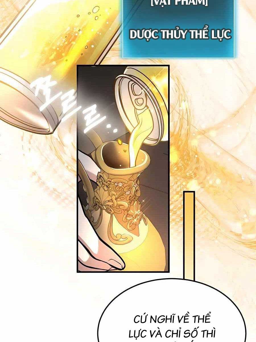 đọc truyện Làm Sao Sống Như Một Trị Liệu Sư Ngầm? Chương 6 ảnh 59 tại Thiên Thai Truyện