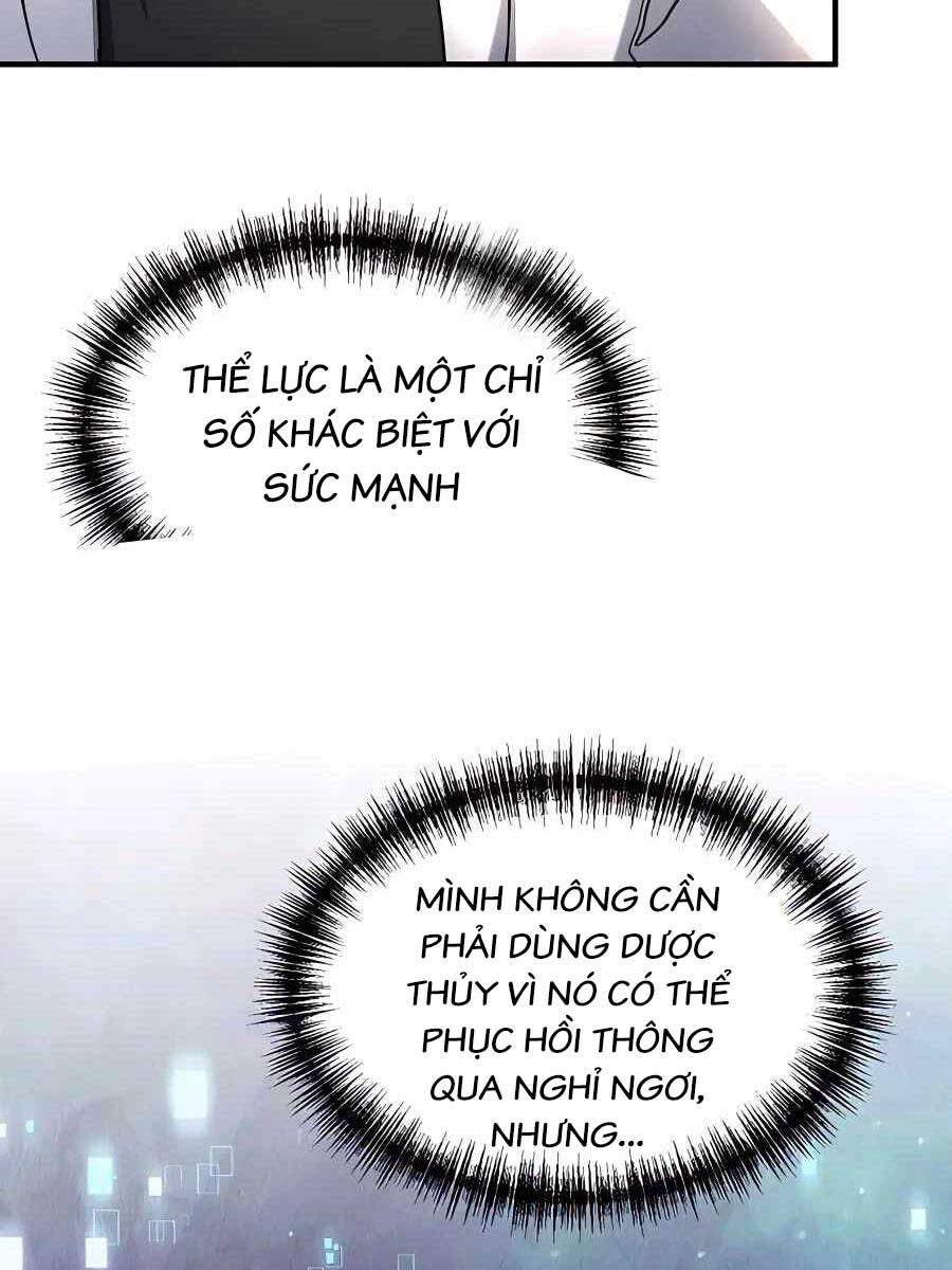 đọc truyện Làm Sao Sống Như Một Trị Liệu Sư Ngầm? Chương 6 ảnh 61 tại Thiên Thai Truyện
