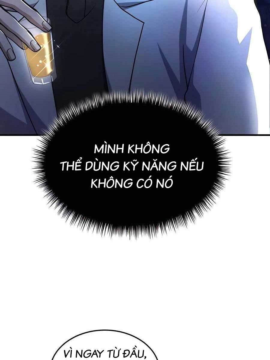 đọc truyện Làm Sao Sống Như Một Trị Liệu Sư Ngầm? Chương 6 ảnh 63 tại Thiên Thai Truyện