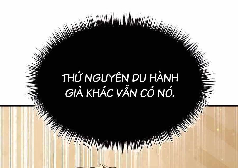 đọc truyện Làm Sao Sống Như Một Trị Liệu Sư Ngầm? Chương 6 ảnh 65 tại Thiên Thai Truyện