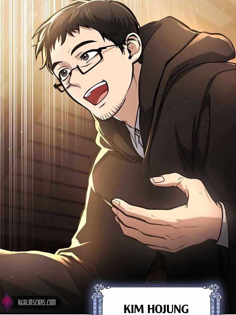 đọc truyện Làm Sao Sống Như Một Trị Liệu Sư Ngầm? Chương 6 ảnh 66 tại Thiên Thai Truyện