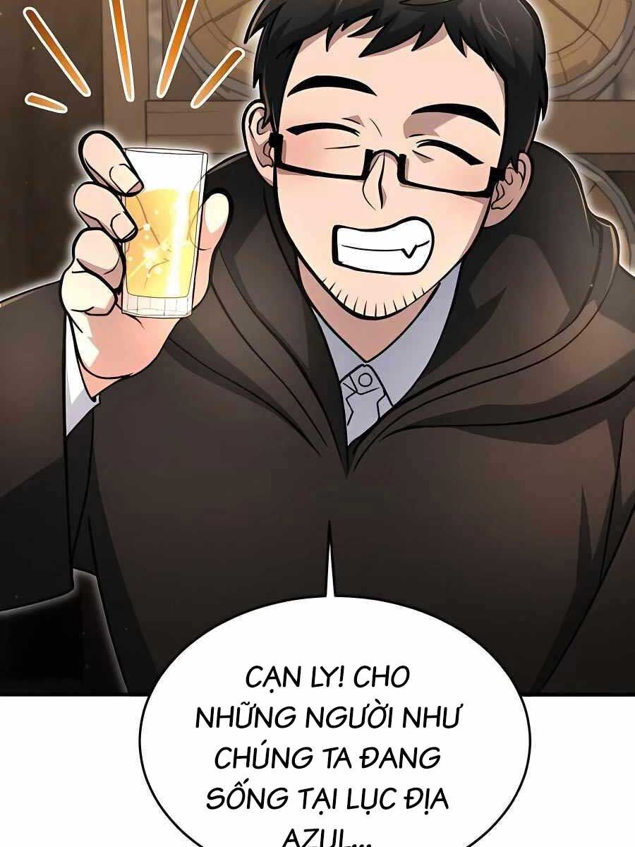 đọc truyện Làm Sao Sống Như Một Trị Liệu Sư Ngầm? Chương 6 ảnh 69 tại Thiên Thai Truyện