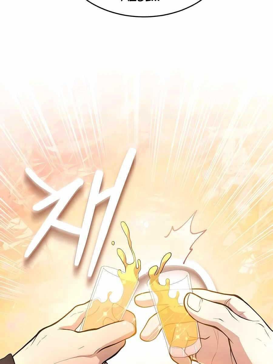 đọc truyện Làm Sao Sống Như Một Trị Liệu Sư Ngầm? Chương 6 ảnh 70 tại Thiên Thai Truyện