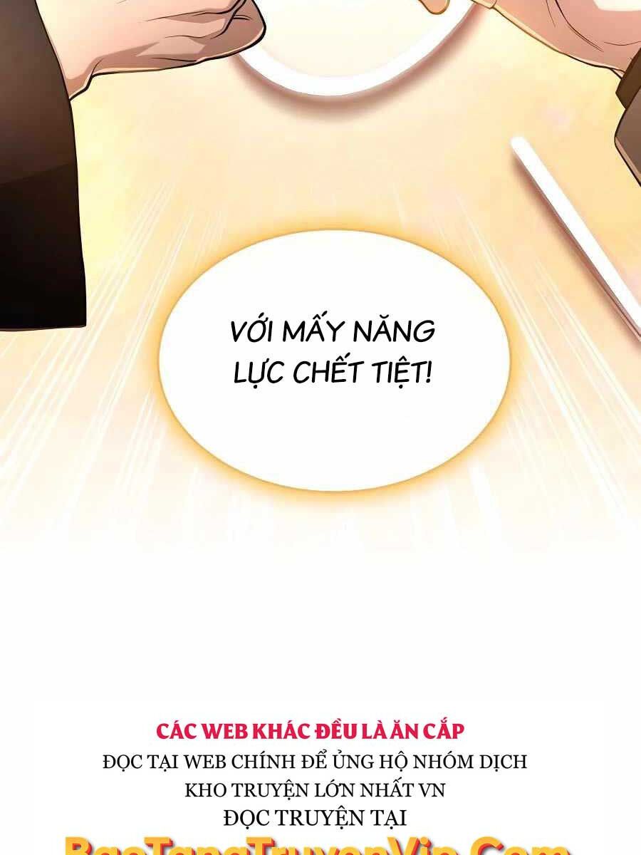 đọc truyện Làm Sao Sống Như Một Trị Liệu Sư Ngầm? Chương 6 ảnh 71 tại Thiên Thai Truyện