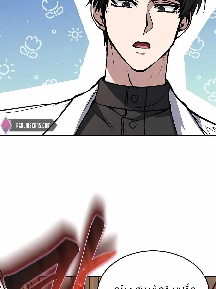 đọc truyện Làm Sao Sống Như Một Trị Liệu Sư Ngầm? Chương 6 ảnh 9 tại Thiên Thai Truyện