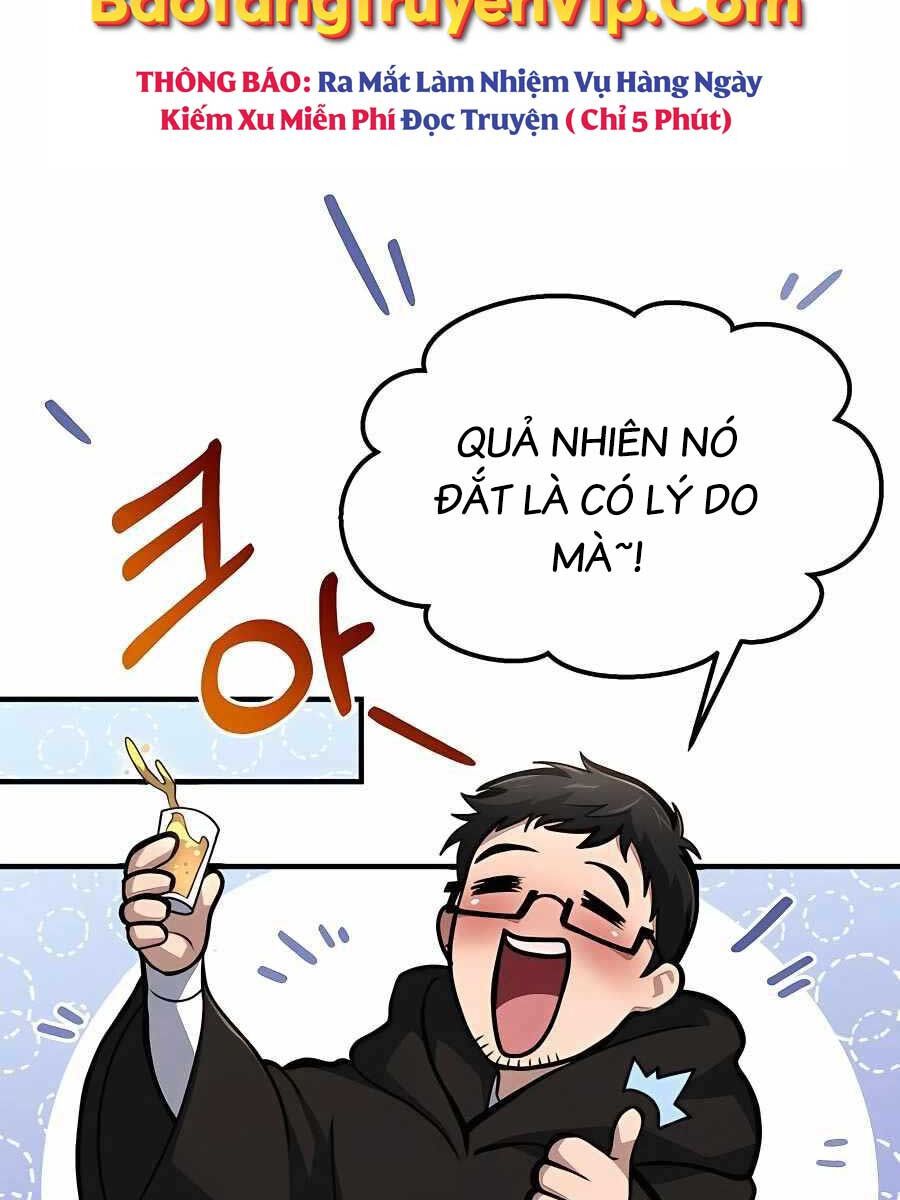 đọc truyện Làm Sao Sống Như Một Trị Liệu Sư Ngầm? Chương 6 ảnh 72 tại Thiên Thai Truyện