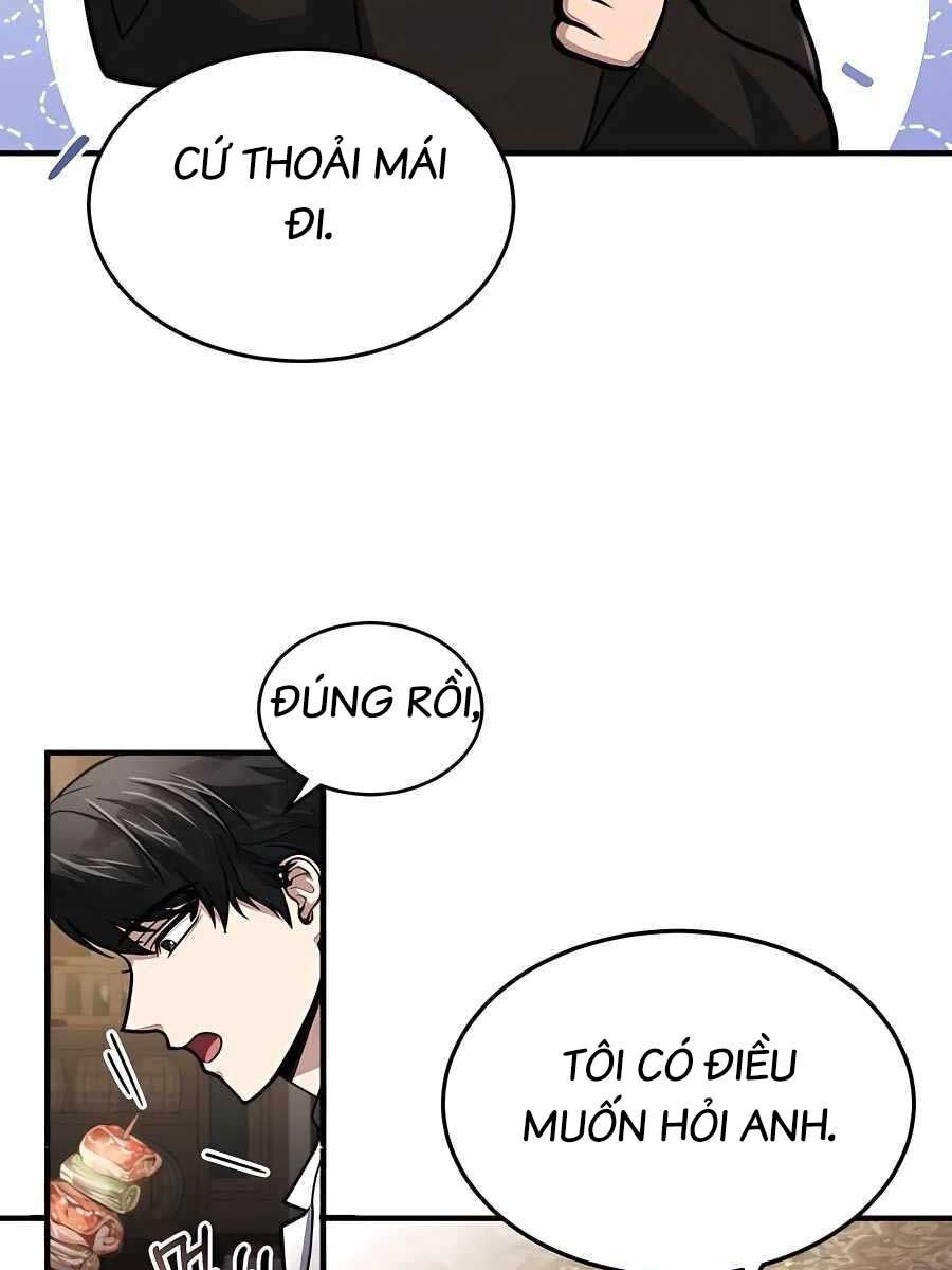 đọc truyện Làm Sao Sống Như Một Trị Liệu Sư Ngầm? Chương 6 ảnh 73 tại Thiên Thai Truyện