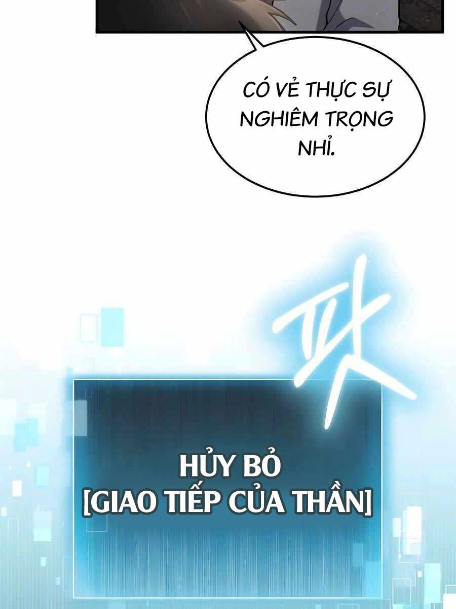 đọc truyện Làm Sao Sống Như Một Trị Liệu Sư Ngầm? Chương 6 ảnh 76 tại Thiên Thai Truyện