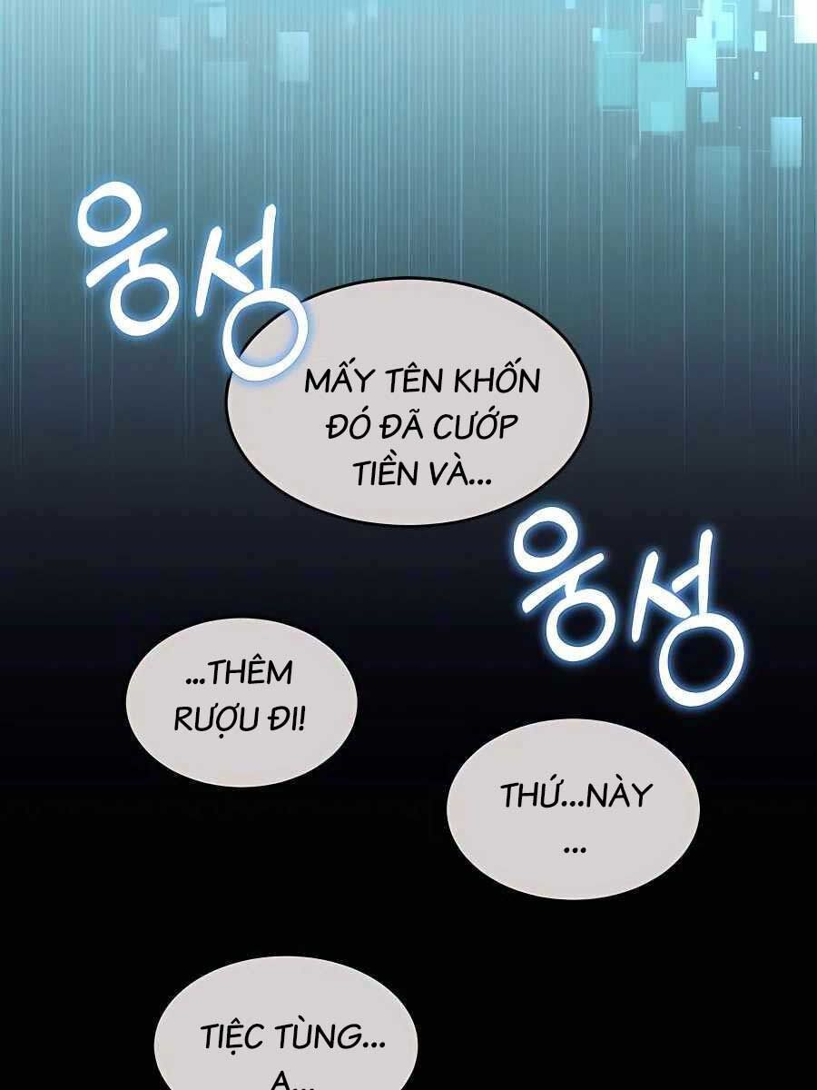 đọc truyện Làm Sao Sống Như Một Trị Liệu Sư Ngầm? Chương 6 ảnh 77 tại Thiên Thai Truyện