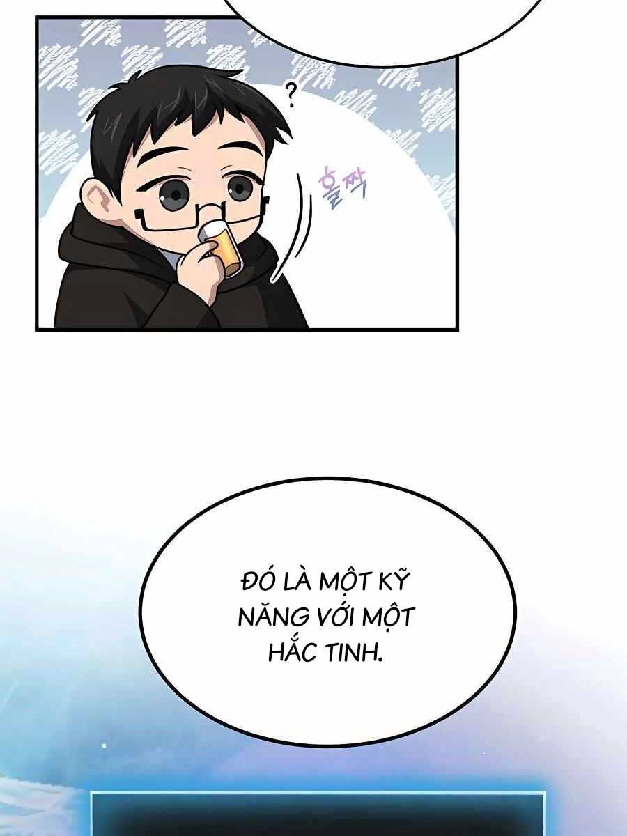 đọc truyện Làm Sao Sống Như Một Trị Liệu Sư Ngầm? Chương 6 ảnh 80 tại Thiên Thai Truyện