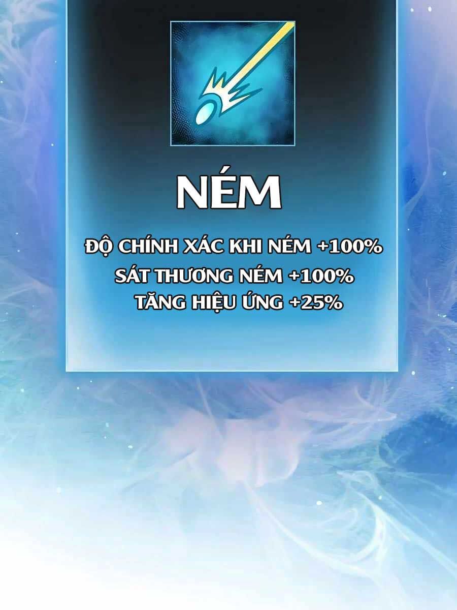 đọc truyện Làm Sao Sống Như Một Trị Liệu Sư Ngầm? Chương 6 ảnh 81 tại Thiên Thai Truyện