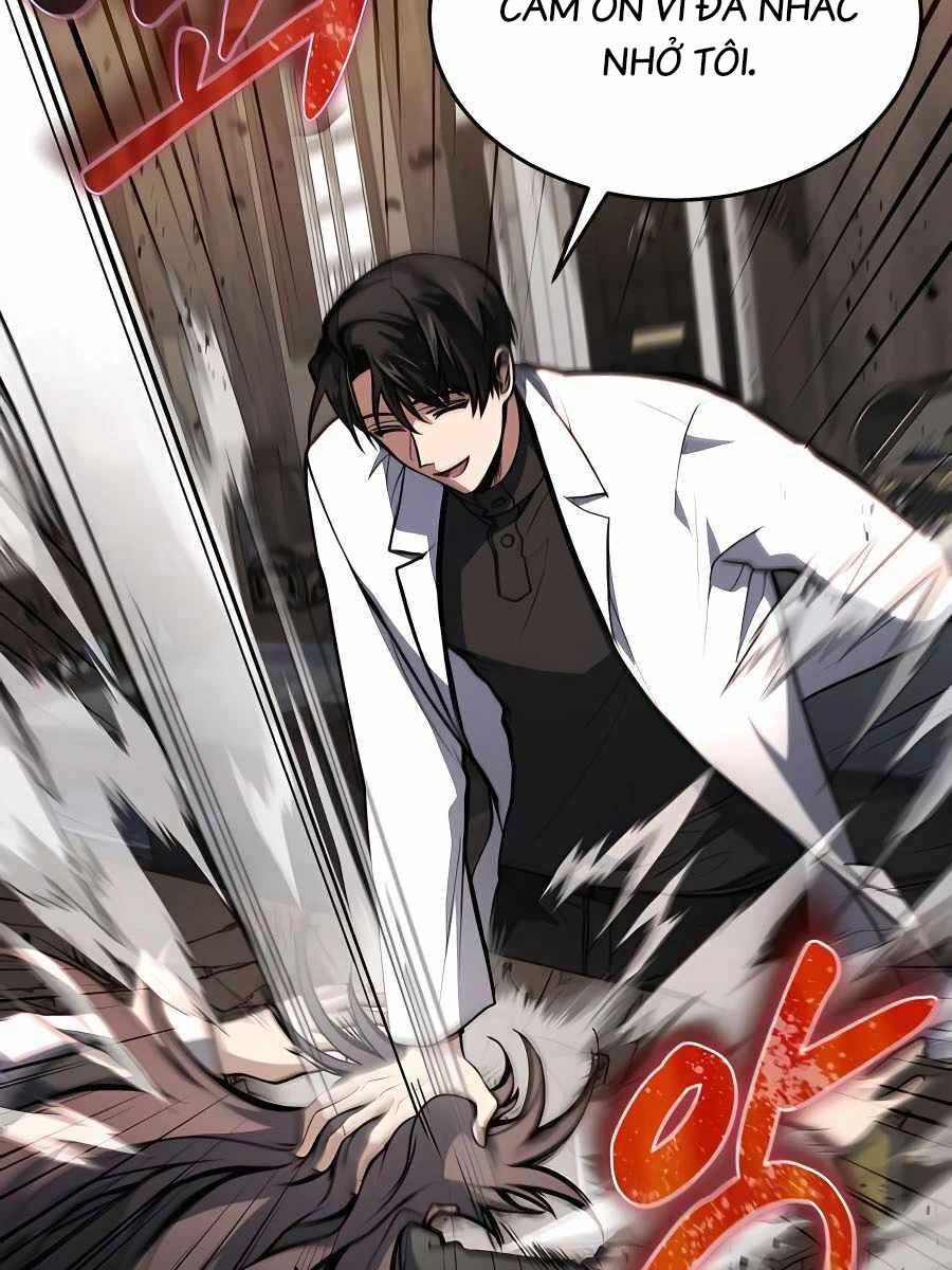 đọc truyện Làm Sao Sống Như Một Trị Liệu Sư Ngầm? Chương 6 ảnh 10 tại Thiên Thai Truyện