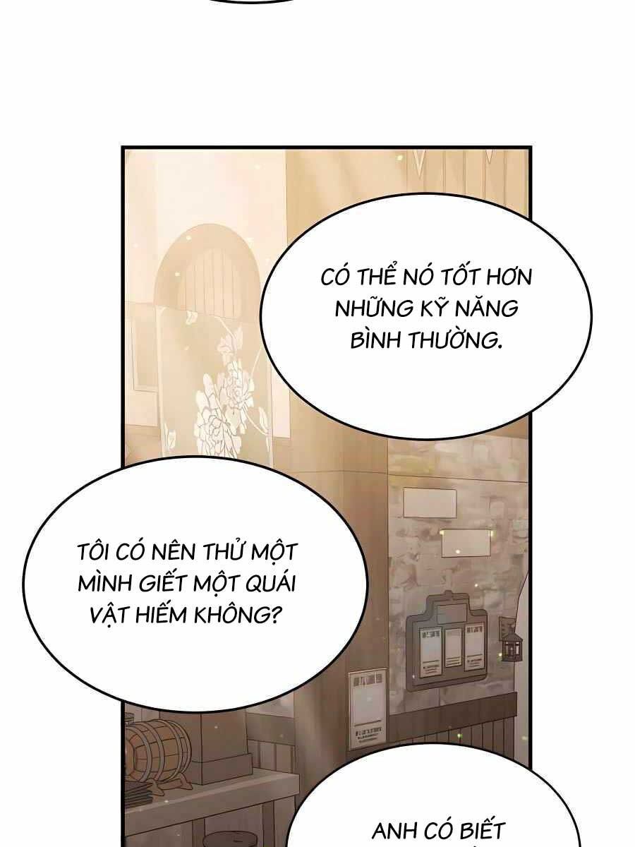 đọc truyện Làm Sao Sống Như Một Trị Liệu Sư Ngầm? Chương 6 ảnh 83 tại Thiên Thai Truyện