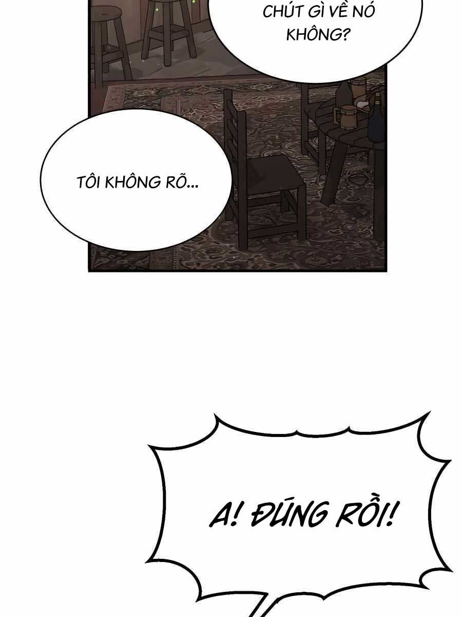 đọc truyện Làm Sao Sống Như Một Trị Liệu Sư Ngầm? Chương 6 ảnh 84 tại Thiên Thai Truyện