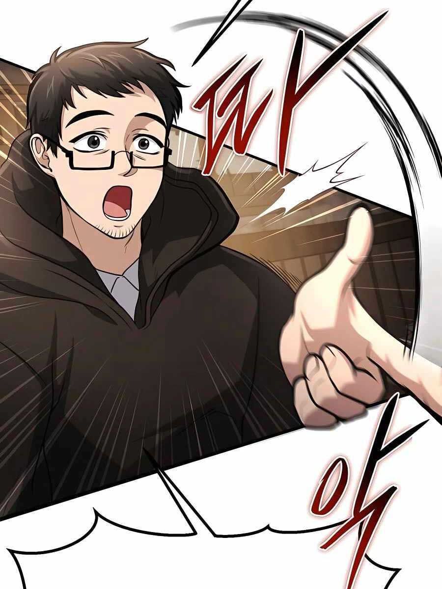 đọc truyện Làm Sao Sống Như Một Trị Liệu Sư Ngầm? Chương 6 ảnh 85 tại Thiên Thai Truyện