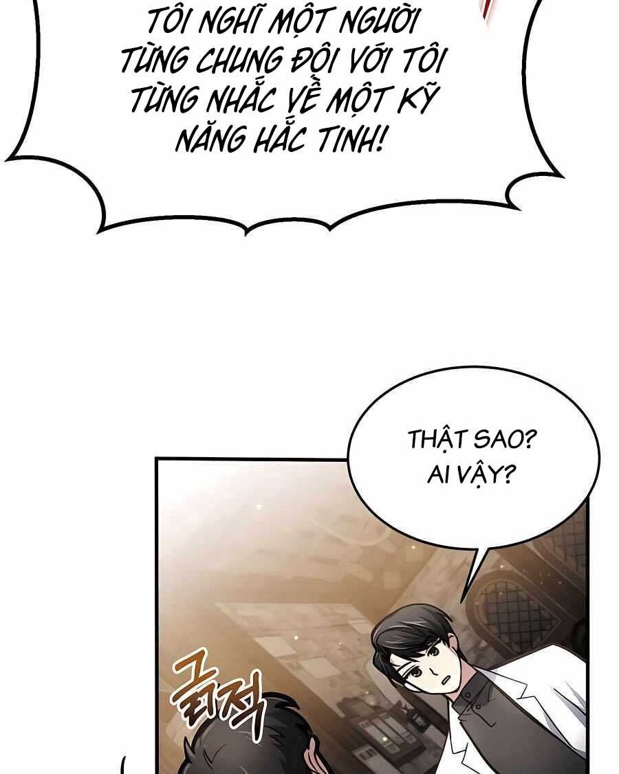 đọc truyện Làm Sao Sống Như Một Trị Liệu Sư Ngầm? Chương 6 ảnh 86 tại Thiên Thai Truyện