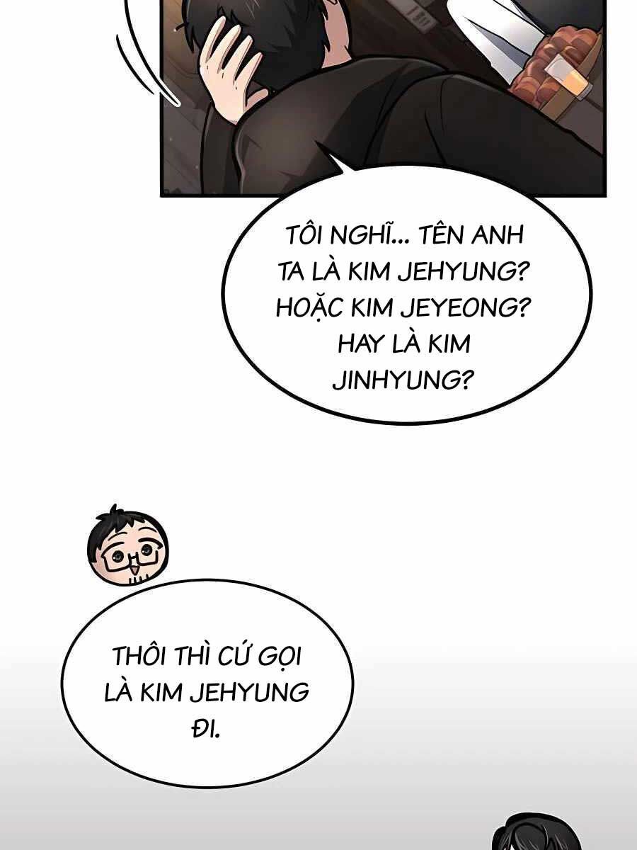 đọc truyện Làm Sao Sống Như Một Trị Liệu Sư Ngầm? Chương 6 ảnh 87 tại Thiên Thai Truyện