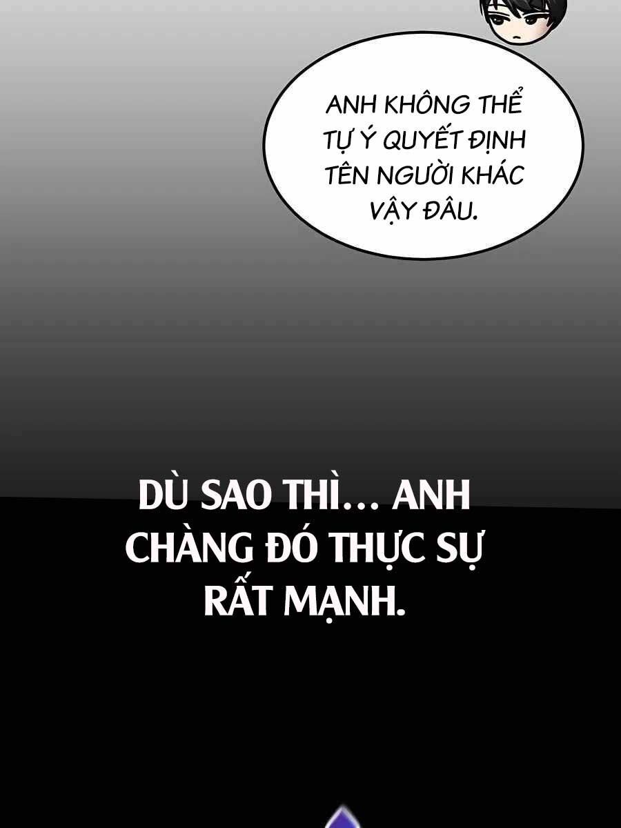 đọc truyện Làm Sao Sống Như Một Trị Liệu Sư Ngầm? Chương 6 ảnh 88 tại Thiên Thai Truyện