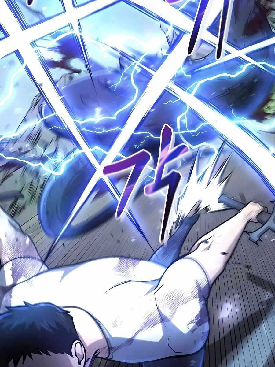 đọc truyện Làm Sao Sống Như Một Trị Liệu Sư Ngầm? Chương 6 ảnh 90 tại Thiên Thai Truyện