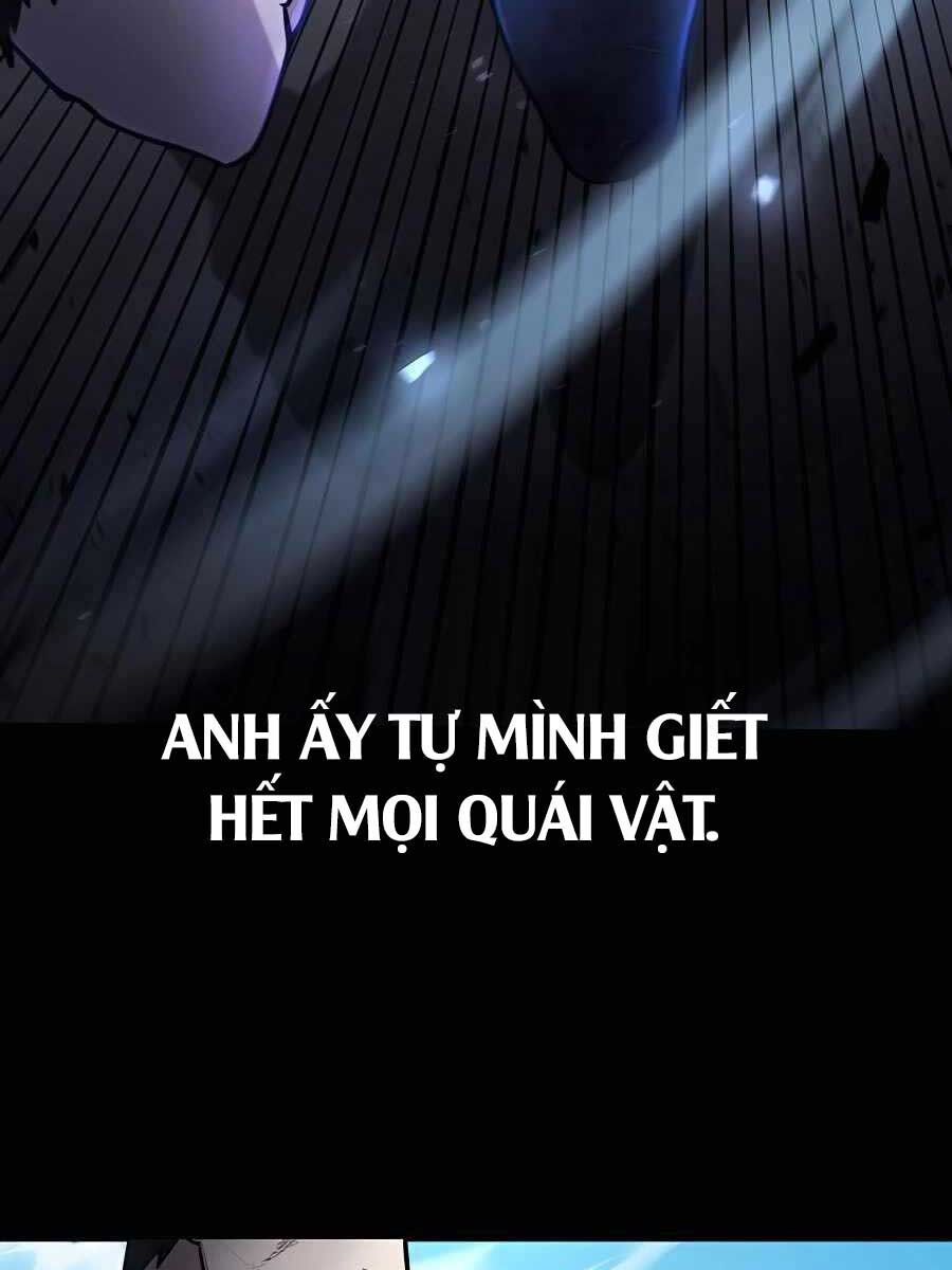 đọc truyện Làm Sao Sống Như Một Trị Liệu Sư Ngầm? Chương 6 ảnh 91 tại Thiên Thai Truyện