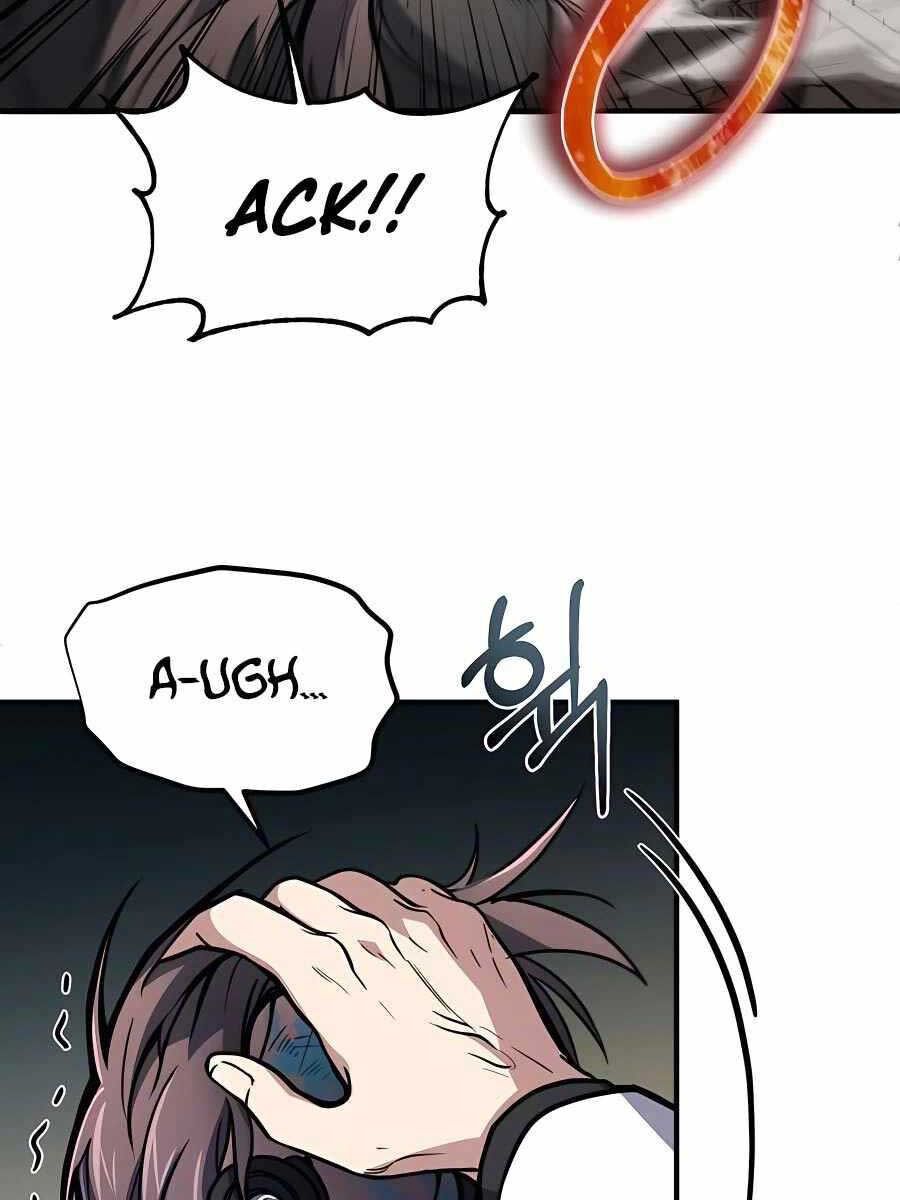 đọc truyện Làm Sao Sống Như Một Trị Liệu Sư Ngầm? Chương 6 ảnh 11 tại Thiên Thai Truyện