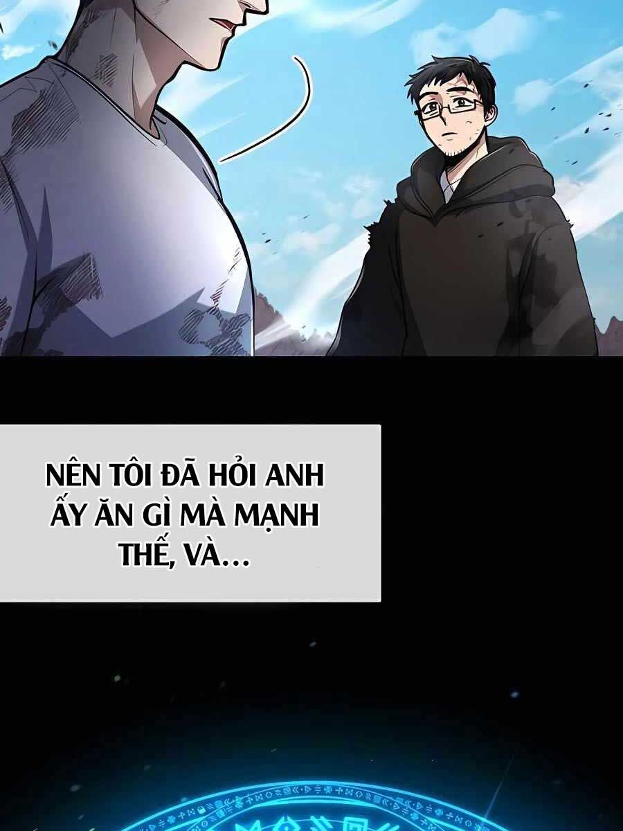 đọc truyện Làm Sao Sống Như Một Trị Liệu Sư Ngầm? Chương 6 ảnh 92 tại Thiên Thai Truyện