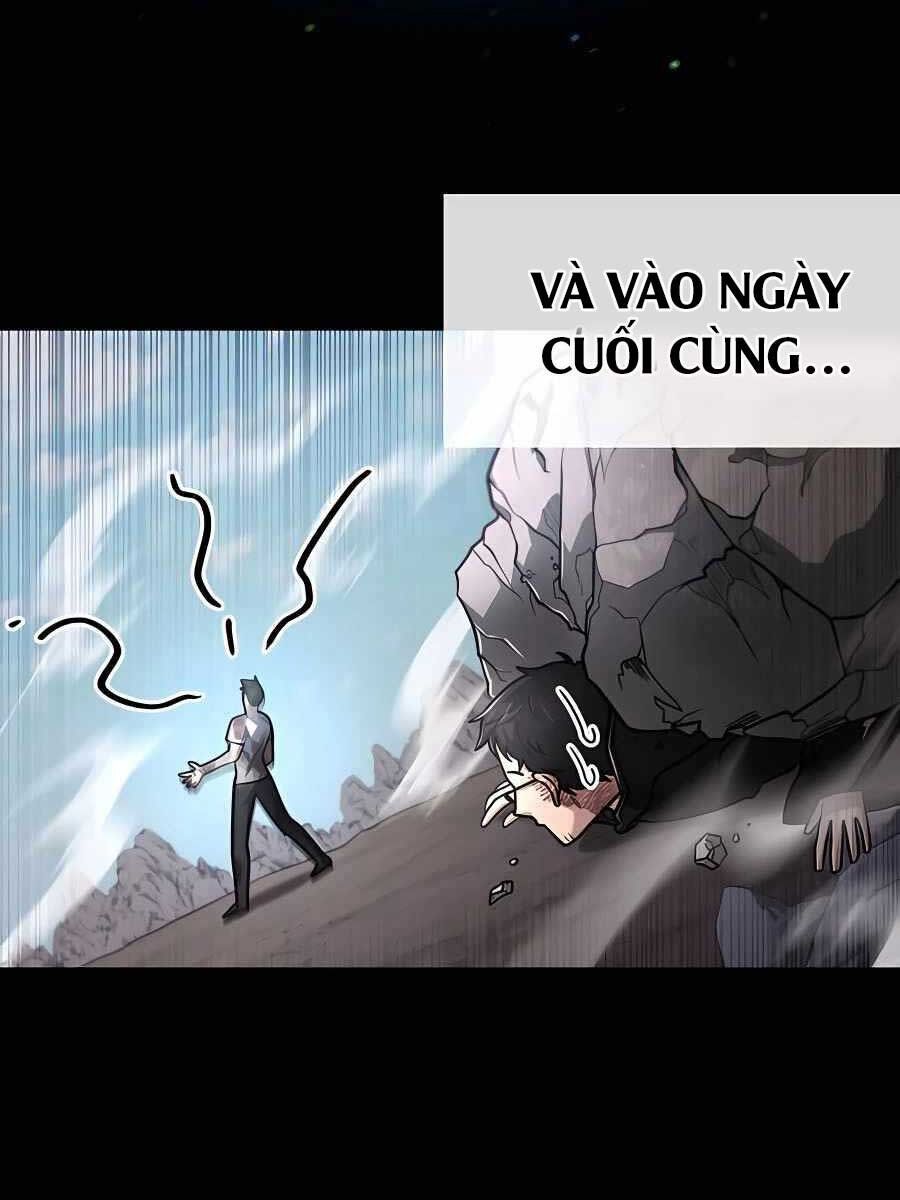 đọc truyện Làm Sao Sống Như Một Trị Liệu Sư Ngầm? Chương 6 ảnh 94 tại Thiên Thai Truyện