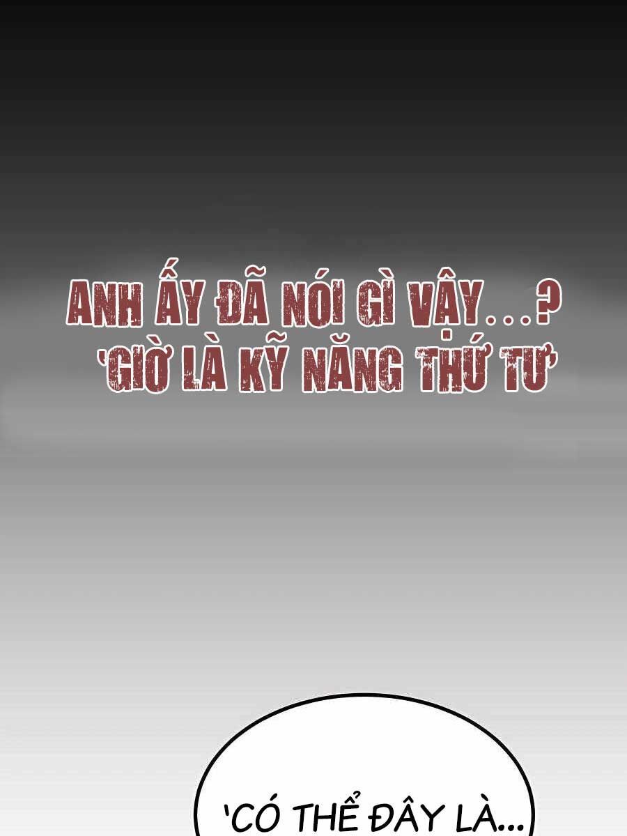 đọc truyện Làm Sao Sống Như Một Trị Liệu Sư Ngầm? Chương 6 ảnh 96 tại Thiên Thai Truyện