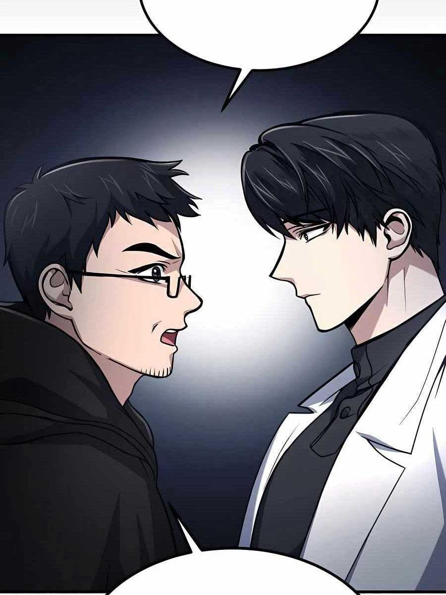 đọc truyện Làm Sao Sống Như Một Trị Liệu Sư Ngầm? Chương 6 ảnh 97 tại Thiên Thai Truyện